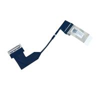 JINTAI LCD LVDS LED Screen Flex Cable for MSI Summit E13 FlipEvo A11 A11MT A12 A12MT A13 A13MT MS13P2 MS13P3 EDP 40PIN K1N3040243H39 Screen Video Cable