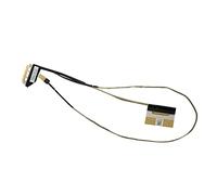 JINTAI LCD LVDS LED Screen Video Display Cable Line 40 Pin Replacement for Acer Nitro 5 AN515-54 50.Q5AN2.009 DC02C00LL0
