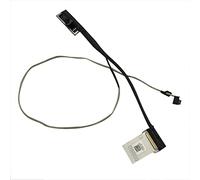 JINTAI LCD LVDS LED Screen Video Display Flex Cable Wire line for DELL Latitude 3380 P80G Chromebook 3380 no touch 30pin F5HHH 450.0AW06.0001