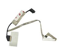 JINTAI LCD LVDS LED Screen Video Display Flex Cable Wire line for Dell prec