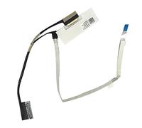 JINTAI LCD LVDS LED Screen Video Display Flex Cable Wire line for Len-ovo ideapad 5-14IIL05 81YH ideapad 5-14ARE05 81YM Ducati 5 82ES IdeaPad 5-14ITL05 82FE EDP RGB 30PIN 5C10Y89226 DC02003N100