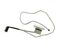 JINTAI LCD LVDS LED Screen Video Display Flex Cable Wire line for Len-ovo IdeaPad Slim 1-14AST-05 81VS 1-14IGL05 81VU 1-14ADA05 82GW EDP 30PIN 450.0J201.0022 450.0J201.0002 450.0J201.0032 5C10S29996