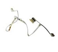 JINTAI LCD LVDS LED Screen Video Display Flex Cable Wire line for Len-ovo Thinkpad E15 Gen 2 20TD 20TE GE5B0 RGB 30PIN DC02C00ME20 DC02C00ME00 5C10Z23918