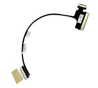 JINTAI LCD LVDS LED Screen Video Display Flex Cable Wire line for Len-ovo Thinkpad T460s 20F9 20FA T470s 20JS 20JT 20HF 20HG FHD 30PIN-50PIN DC02C007D00 DC02C007D10 00UR902 SC10E50367 SC10E50366