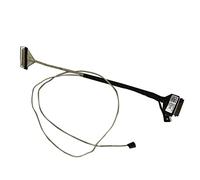 JINTAI LCD LVDS LED Screen Video Display Flex Cable Wire line for Lenovo IdeaPad 3 15IIL05 15IML/V15 G1-IML 82NB/15ADA05 81W1/3-15ARE05 81W4/S350-15IWL GS552 DC020027800 DC020027820 40PIN