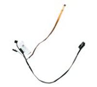 JINTAI LCD LVDS LED Screen Video Display Flex Cable Wire line for Lenovo ideapad Yoga 71014ISK 80TY 71014IKB 80V4 DC02002D200 5C10L47422 30PIN FHD EDP