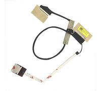 JINTAI LCD LVDS LED Screen Video Display Flex Cable Wire line for Lenovo Le