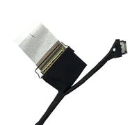 JINTAI LCD LVDS LED Screen Video Display Flex Cable Wire line for LENOVO ThinkPad L13 Yoga 20R5 20R6 5C10S73185 450.0HK0C.0001 450.0HK0C.0002 450.0HK0C.0011 450.0HK0C.0022 EDP 30PIN