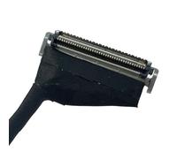 JINTAI LCD LVDS LED Screen Video Display Flex Cable Wire line for LENOVO ThinkPad T14s GEN 3 21CQ ThinkPad T14s GEN 3 21CR DC02C00XL10 SC11H81260 5C11H81439 OLED 40PIN