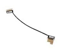 JINTAI LCD LVDS LED Screen Video Display Flex Cable Wire line for Lenovo Thinkpad T490 20N2 20N3 20RY 20RX 20Q9 20QH T495/P43s/T14 Gen 1/20UE P14s Gen 1 DC02C00DY00 DC02C00DY20 01YT382 30PIN FHD