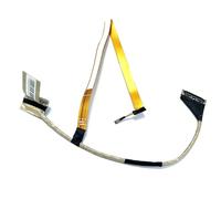 JINTAI LCD LVDS LED Screen Video Display Flex Cable Wire line for MSI MS17K2 GE76 Raider 10UH 10UG 10UE/GP76 Leopard 10UG 10UE 10UH/GE76 Dragon Tiamat 10UG 10UH