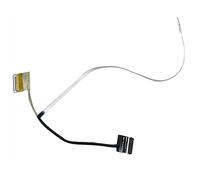 JINTAI LCD LVDS LED Screen Video Display Flex Cable Wire line for Samsung NP 370E5K 300E5K 300E5M 3500EM 3500EL 30pin BA39-01397A