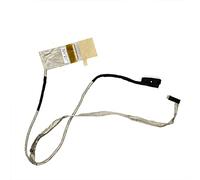 JINTAI LCD LVDS LED Screen Video Display Flex Cable Wire line for Samsung Serie 3 NP300E7A NP300E7Z NP300E5 NP300E5Z NP305E5A NP305E5C NP305E7A BA3901166A BA3901228B