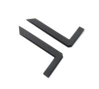 JINTAI LCD LVDS LED video screen flex cable Replacement for Asus TUF Gaming A15 FA507 FA507RC ASUS TUF Gaming A16 FA617NS ASUS TUF Gaming F16 FX607JV dunkelgrau 1 Paar(1R+1L)