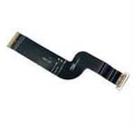 JINTAI LCD LVDS Screen Video Display Flex Cable Wire Line for HP Elite x2 G4 EPM20 LFG933P DA300016810 30pin LED
