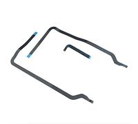 JINTAI LCD Removable Adhesive Tape for Lenovo Legion 5 Pro-16ITH6H 82JD, 5 Pro-16ITH6 82JF, 5 Pro-16ACH6H 82JQ, 5 Pro-16ACH6 82JS, 5T10S33215 (1 Left + 1 Right+1 Center)