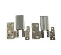 JINTAI LCD Screen Hinge Bracket Pair Kit Set Arm for Acer Spin 1 SP111-33N 33.H0UN8.001 33.H0UN8.002 N8106-SJL1 N8106-SJL2 N8106-SJR1 N8106-SJR2 33.H0UN8.001 33.H0UN8.002 33H0UN8001 33H0UN8002