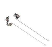 JINTAI LCD Screen Hinge Bracket Pair Kit Set Arm for Acer TMP259 N16Q3/Aspire E5575 E5575G E5575T E5523 E5553 E5576 F5573G/TravelMate P259M P259MG