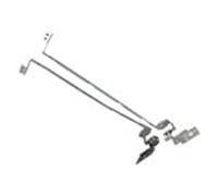 JINTAI LCD Screen Hinge Bracket Pair Kit Set Arm for Lenovo G70-80 80FF 80MR/G70-70 80HW/B70-80/G70-35 80Q5 5H50G89480