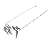 JINTAI LCD Screen Hinge Bracket Pair Kit Set Arm for Lenovo Ideapad 1 15IJL7 82LX 1 15IAU7 82QD 1 15ALC7 82R4 1 15IGL7 82V7 15IRU7 83B4 JS570 5H50S29031