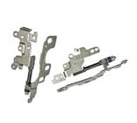 JINTAI LCD Screen Hinge Bracket Pair Kit Set Arm for Lenovo ThinkBook/14 G2 ITL 20VD/14 G2 ARE 20VF/14 G3 ACL 21A2/14 G3 ITL 21A3/14 G4 IAP 21DH/14 G4 ABA 21DK/14 G5 IRL 21JC/14 G5 ABP 21JE 5H50S28991