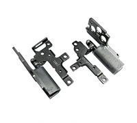 JINTAI LCD Screen Hinge Bracket Pair Kit Set Arm for lenovo ThinkPad L13 20R3 20R4/L13 Gen 2 20VH 20VJ 21AB 21AC 5H50S73134 (180°)