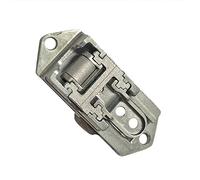 JINTAI LCD Screen Hinge Bracket Pair Kit Set Arm for Surface Pro 5 1796 Pro 6 1796 Pro 7 1796