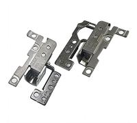 JINTAI LCD Screen Hinge Kit UHD Left and Right for Lenovo ThinkPad X13 Gen 2 20WK 20WL 20XH 20XJ X13 Gen 3 21BN 21BQ 21CM 21CN 5H50W13765 AM1VU000620 AM1VU000720