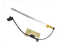 JINTAI LCD Touch Screen Video Cable 30 Pin for Lenovo Ideapad C34014IWL 81N4 C34014API 81N6 FLEX14IWL 81SQ FLEX14API 81SS C34014IML 81TK FLEX14IML 81XG 5C10S1XG 1XG 510S10S1 298977 DC02003HS00