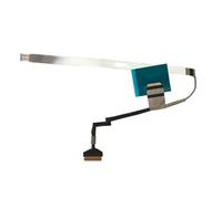 JINTAI LCD Video Display Screen Flex Cable for MSI MS-14F1 Prestige 14Evo B13M Prestige 14H B13UCX Prestige 14H B12UCX Summit E14Evo A12M Summit E14FlipEvo A13MT Summit E14FlipEvo A12MT