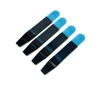 JINTAI LED LCD Panel Screen Display Adhesive Strips Stickers Tape for LENOVO Thinkpad P15 Gen 1 20ST 20SU/T15g Gen 1 20UR 20US/P15 gen 2 20YQ 20YR/T15g gen 2 20YS 20YT HP550 5T11D70107 4PCS