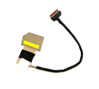 JINTAI LED LVDS LCD CS Screen cable Display cable Screen cable 30pin for Lenovo Thinkpad L13 Gen 4 21FG 21FH 21FN 21FQ CAB 5C11H81493 450.0SK08.0001