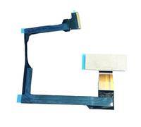 JINTAI LED LVDS LCD IPS Screen kable Display cable Display cable 40pin for LENOVO Legion R9000P ADR10 83LV MY7A1 SC10R99651 5C10S31470 DC02C01A210