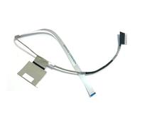 JINTAI LED LVDS LCD IR screen cable Display cable Screen cable 40-pin for HP Zhan 99 Zbook Power G7 XW5 UHD DD0XW5LC010