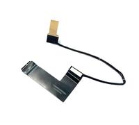 JINTAI LED LVDS LCD screen cable Display cable Screen cable 40-pin for MSI MS-15F2 Stealth 16Studio A13VG/A13VF/A13VE Stealth 16 MercedesAMG A13VG K1N-3040371-H58