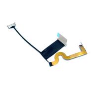 JINTAI LED LVDS LCD touchable Screen kable Display cable Display cable 40pin for LENOVO ThinkPad X1 Yoga 6th Gen 20XY 20Y0 JG1 WQUXGA SC11A20175 DC02C00N410