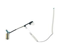 JINTAI LED LVDS LCD Unantastbar Screen kable Display cable Screen cable FHD 30pin for LENOVO ThinkBook 16 G6 IRL 21KH 16 G6 ABP 21KK 16 G7 IML 21MS 16 G7 ARP 21MW TB16 5C10S30899 450.0TE05.0003