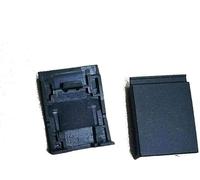 JINTAI Left Right LCD Hinge Pair Kit Replacement for Dell Vostro 14 5471 V5471