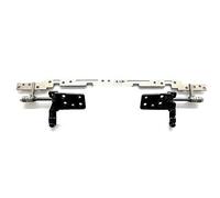 JINTAI Left Right LCD Hinge Pair Replacement Kit for Lenovo Legion Y7000P Y7000P-15ISK