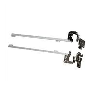JINTAI Left Straight LCD Hinge Pair Set for Acer Chromebook C731 C731T