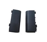 JINTAI Left Straight LCD Hinge Screen Replacement for Dell Latitude 3490 E3490 P89G P89G001