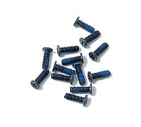 JINTAI Lower Bottom Base Cover Case screws Bottom Case Screws Replacement for Lenovo S4175 80JR S4170 80JS 80JU U4170 80JT 80JV S4135 80JW ideapad 500S14ISK 80Q3 300S14ISK 80Q4