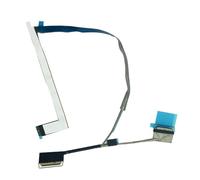 JINTAI LVDS LED LCD Video Display Cable Flex Line for Dell Latitude 3540 Quake L15 IR 30pin 095K8F 450.0TV06.0011 Screen Video Display Flex Cable Wire Line