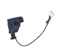 JINTAI MFF Internal Speaker for DELL 3060 5050 5060 5070 7050 7060 7070 06PFFY KG9KP Optiplex 3020 9020M 7040M 3040 Laptop Built In Speaker