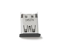 JINTAI Micro 3.1 USB socket Port Jack Dock Plug Plug socket Charging connection for LENOVO IdeaCentre AIO 3-27ITL6 F0FW 3-24ADA6 F0FX 3-27ALC6 F0FY 3-24ITL6 F0G0 3-24ALC6 F0G1 3-22ITL6 F0G5 3-22ADA6