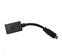 JINTAI Mini HDMI Port for HDMI Adapter Cable Connector Laptop Replacement for Asus 140101V30AS