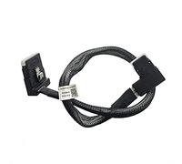 JINTAI Mini SAS Replacement Cable for Dell PowerEdge R620 0HHYJ 00HHYJ