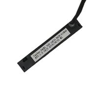 JINTAI New Replacement Adapter Cable for Hard Drive HDD SATA Connector for Samsung Cayden -24SKL BA39-01384A Sata HDD Hard Drive Connector HDD Cable Replacement