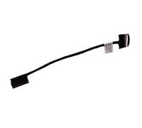 JINTAI New Replacement Battery Cable for DELL Latitude 5501 Precision 3541