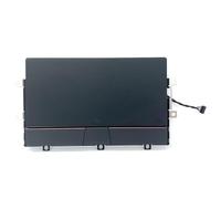 JINTAI NFC Touch Keyboard Trackpad Clickpad for Lenovo ThinkPad X13 Yoga Gen 2 20W8 20W9 X13 Yoga Gen 3 21AW 21AX 5M11G56172 5M11G56173 5M11G56174 5M11G56175